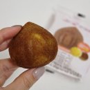 이마트24편의점 앞 | 이마트24 편의점 신상 BOTD 밤마들렌 내돈내산 솔직후기