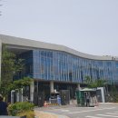 에스엠알오토모티브모듈코리아 이미지