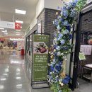 샤브미 강서점 이미지