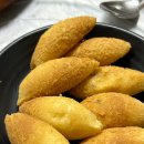 산천식당 이미지