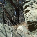 가천마을회관 이미지