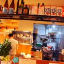 용일이 쭈꾸미 보쌈 국밥 이미지