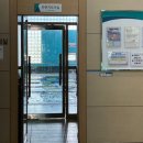 유성대로(유성-34) | 대전 실내 수영장 유성구 진잠 자유 수영 후기