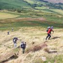 밀레니얼의 여행은 어떻게 달라질 것인가 | 영국 CTC 트레킹 여행 후기｜일정·코스·거리·난이도·비용·준비물·적기 총정리