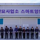 춘양양묘사업소 이미지