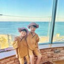 24시 연아사우나 찜질방 이미지