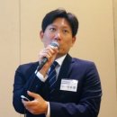 (주)덕산테코피아 이미지