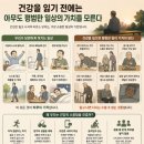차미례 | 2026.05.03 주식고수들의 생각 / 시황 등 종합 공부내용 공유