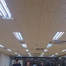 삼육대학교