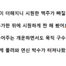 대청뼈다귀감자탕 이미지