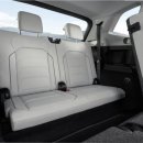 스페이스리스 이미지