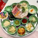 빽다방인천만수 | 또간집 인천횟집 숙성회 맛집 만수역 남동어시장 후기