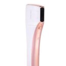 (주)아띠베뷰티 이미지