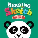 Reading Starter 이미지