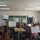 주학초등학교 이미지