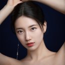 수지 이미지