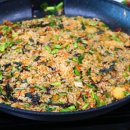 청산명가 이미지