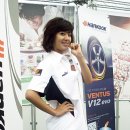 한채은 카카오 검색결과