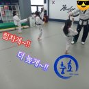 충효 태권도(호반) 이미지