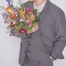 제이.리바이올린 | 가을 겨울 착장샷 모음 (토이즈맥코이, 페로우즈, 제이프레스, 알든, 리얼맥코이, 오르게이유, 데밀...