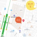 광안더샵대한공인중개사사무소 이미지