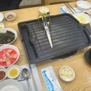 일등한우식육식당 이미지