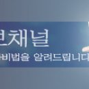 대경식품 이미지