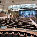 팀 크루즈 이미지