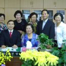 효창산업(주) - 2783 | 효창산업(주)