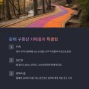 갈매여가녹지공원 무장애나눔길 조성 네이버블로그