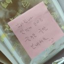 감탄 떡볶이 이미지