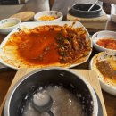 소명식탁 이미지