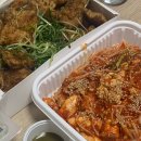 탕's수제탕수육 이미지