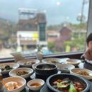 대보명가 | 강북구 한정식 맛집 대보명가 수유 상견례 회식장소로 추천