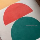 다안세탁 이미지