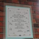 연수원밥상 이미지