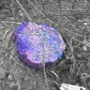 옥주상회 이미지