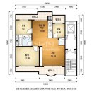 삼성2차아파트 이미지