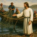 손양원목사님을 다시 생각해본다&amp;베드로의 고백/Jesus Wave.마요셉목사님.국정감사 이미지