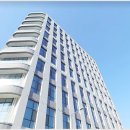 넥서스공인중개사사무소 이미지