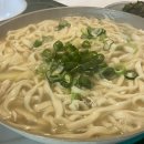 콩부자 개봉점 | 3월 | 희망