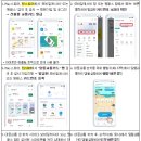 태영고속㈜ 이미지