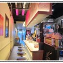 예림푸드 이미지