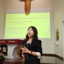 유락복지관 스마일 테라피 교육 (2025년 11월 12일) 이미지