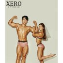 푸릇 메이크업