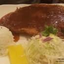 돈까스클럽(포천점) 이미지