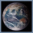 (주)광일상운 | [ 250113 - 250119 ] 이렇게 살지 말자고 했잖아