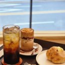 비브레이브(주) 이미지