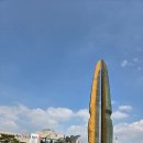 1874 | 인상파의 밤 파리1874, 초딩과 함께 다녀온 리얼후기!