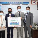 세움건축사사무소 이미지